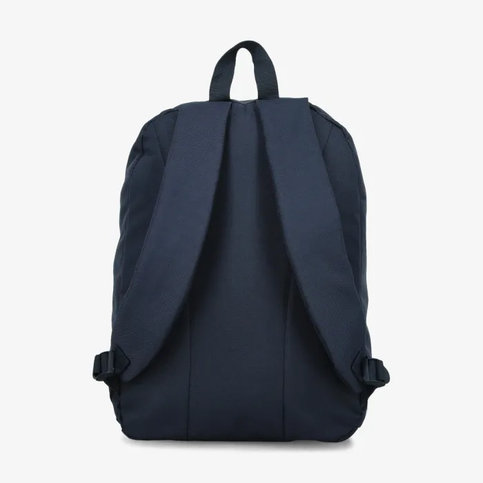 CHAMPION BOYS BTS BACKPACK 