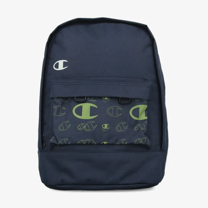 BOYS BTS BACKPACK 