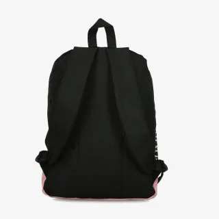 CHAMPION GIRLS BTS BACKPACK 