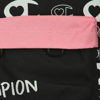 CHAMPION GIRLS BTS BACKPACK 