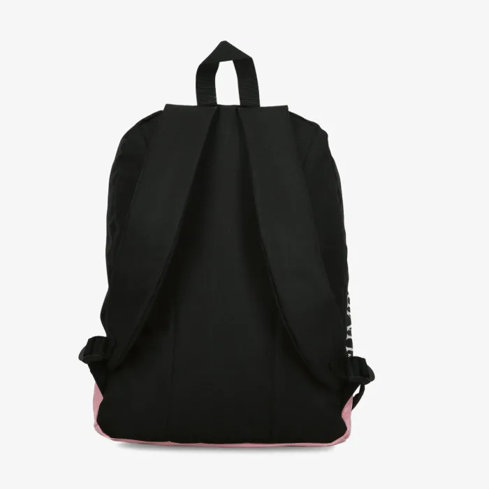 CHAMPION GIRLS BTS BACKPACK 