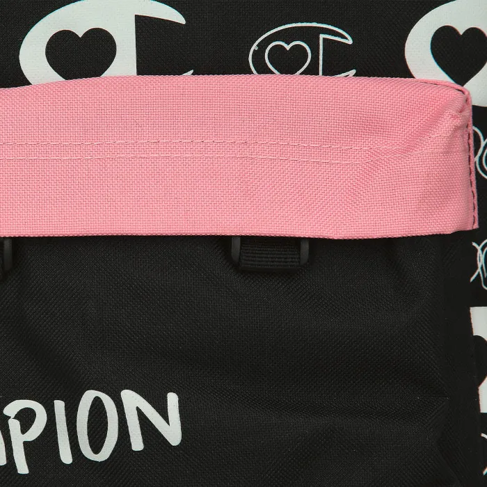 CHAMPION GIRLS BTS BACKPACK 