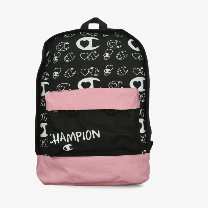 CHAMPION GIRLS BTS BACKPACK 