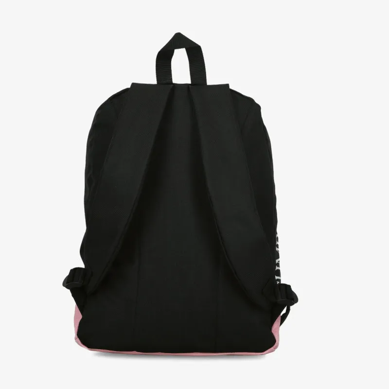 CHAMPION GIRLS BTS BACKPACK 