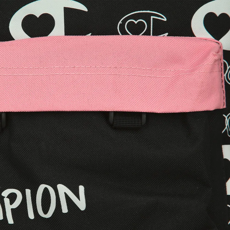 CHAMPION GIRLS BTS BACKPACK 