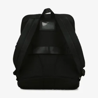 CHAMPION C-BOOK