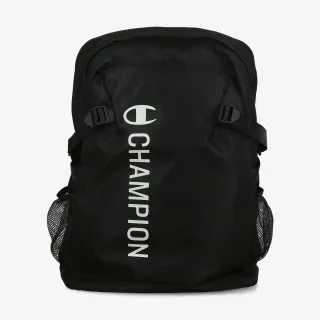 CHAMPION C-BOOK