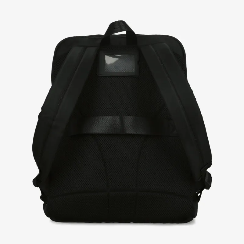 CHAMPION C-BOOK
