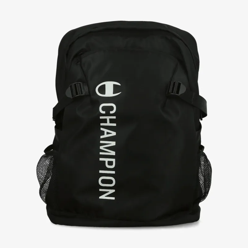 CHAMPION C-BOOK