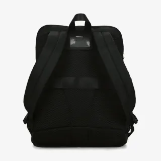 CHAMPION C-BOOK