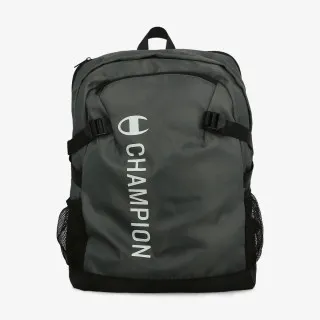 CHAMPION C-BOOK
