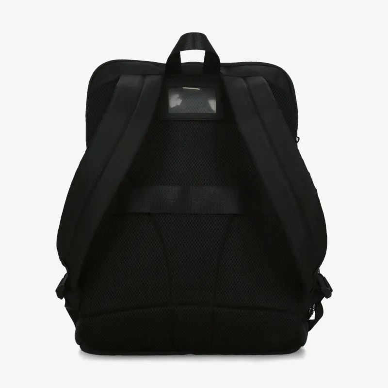 CHAMPION C-BOOK