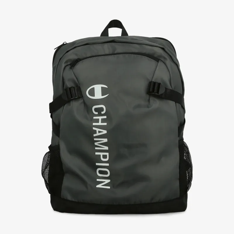 CHAMPION C-BOOK