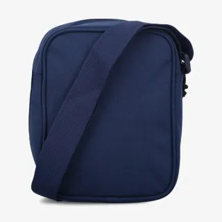 CHAMPION BASIC SMALL BAG