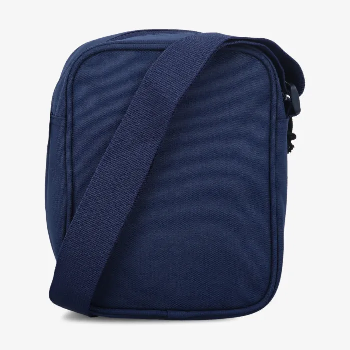 CHAMPION BASIC SMALL BAG 