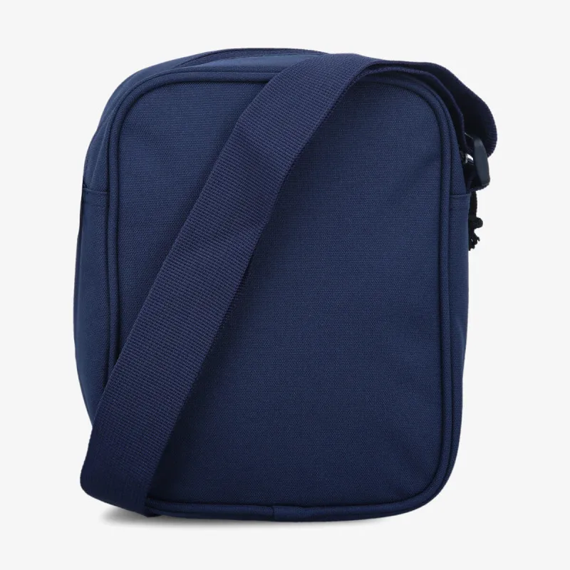 CHAMPION BASIC SMALL BAG