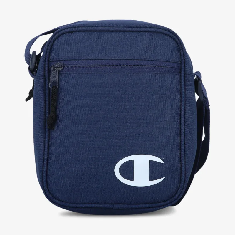 CHAMPION BASIC SMALL BAG