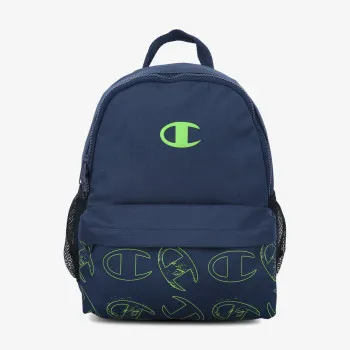 BOYS BACKPACK 
