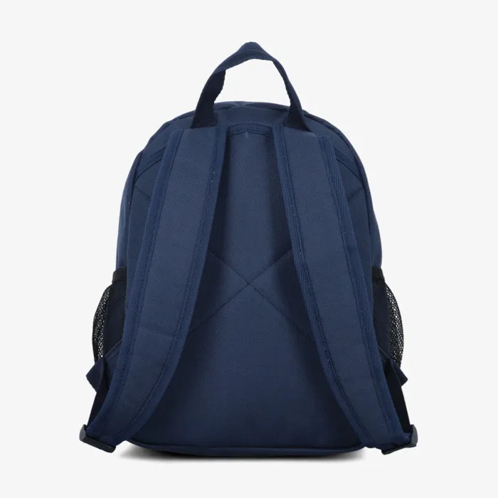 CHAMPION BOYS BACKPACK 