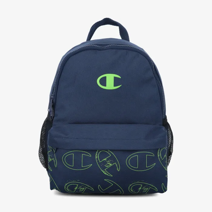 CHAMPION BOYS BACKPACK 