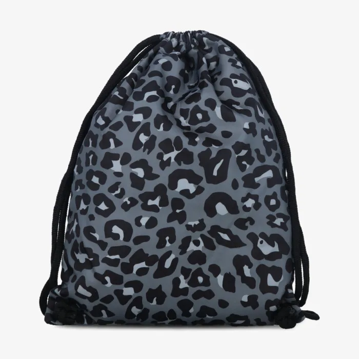 CHAMPION PRINTED GYM SACK 