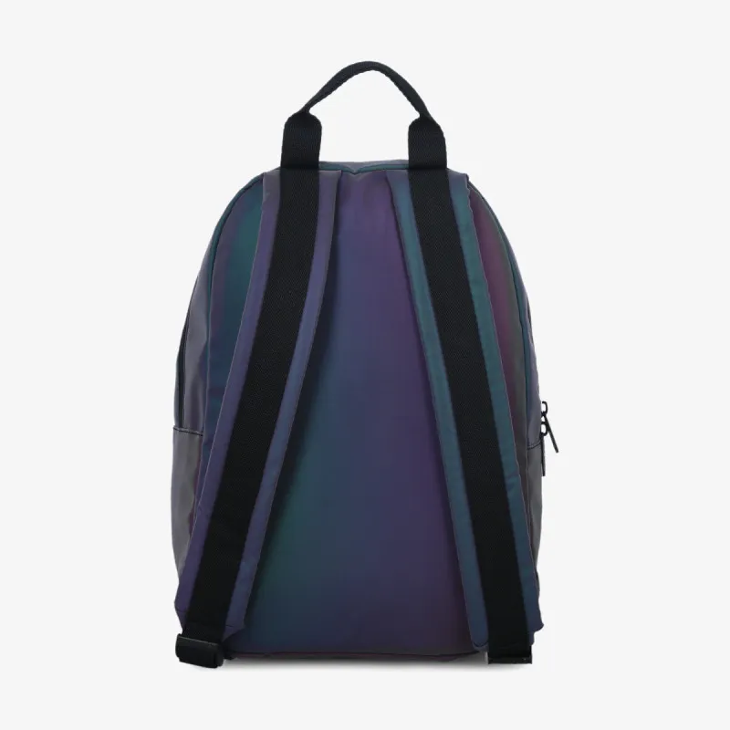 CHAMPION REFLECTIVE BACKPACK