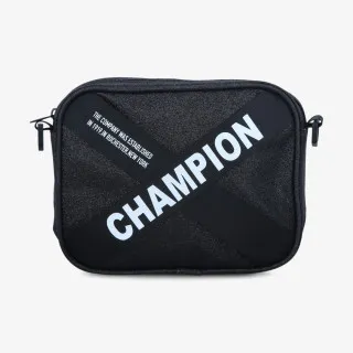 CHAMPION SHINY