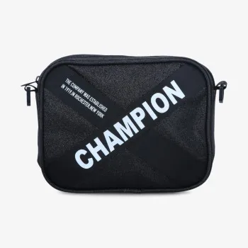 SHINY SMALL BAG 