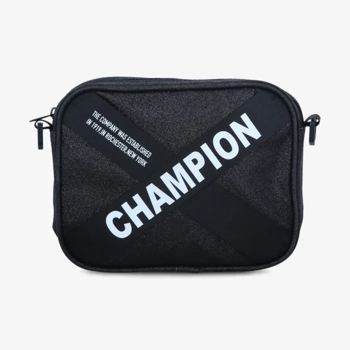 CHAMPION SHINY 