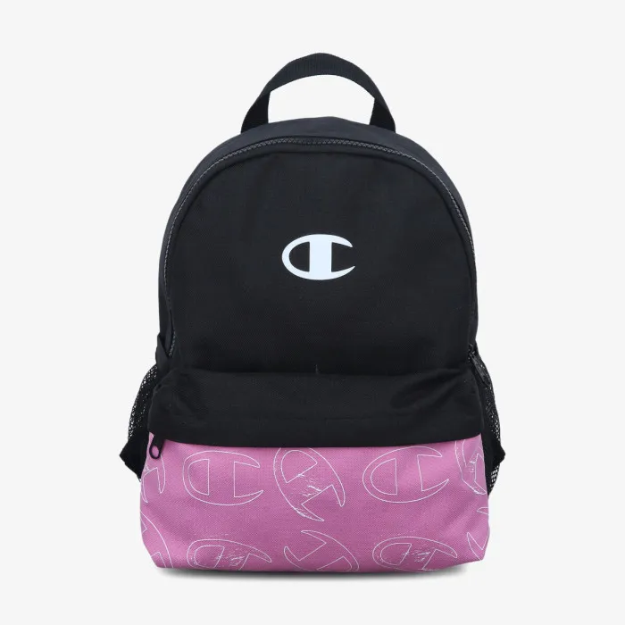 GIRLS BACKPACK 
