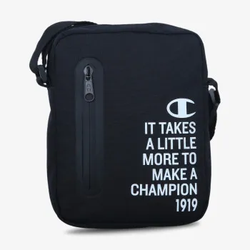 C-BOOK SMALL BAG 