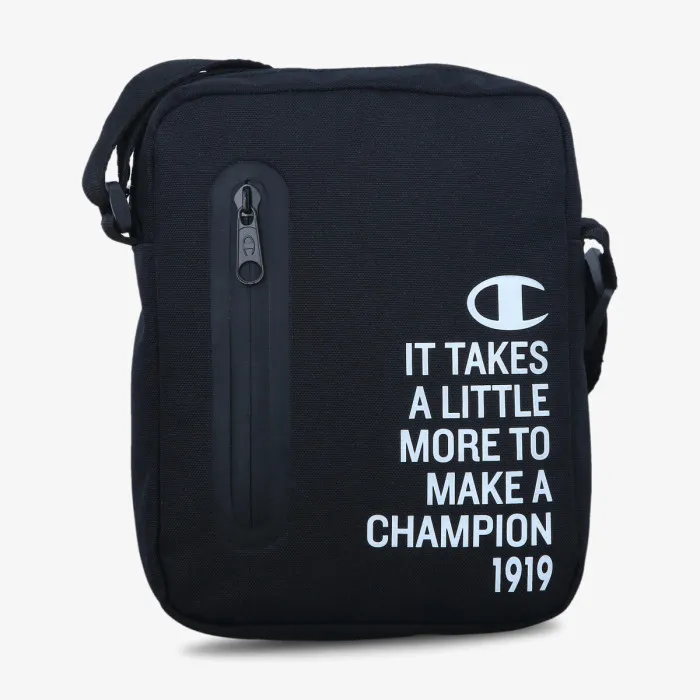 CHAMPION C-BOOK SMALL BAG 