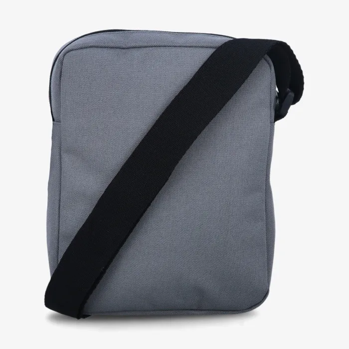 C-BOOK SMALL BAG 