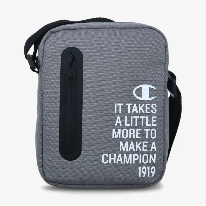 CHAMPION C-BOOK SMALL BAG 