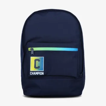 BOYS BTS BACKPACK 