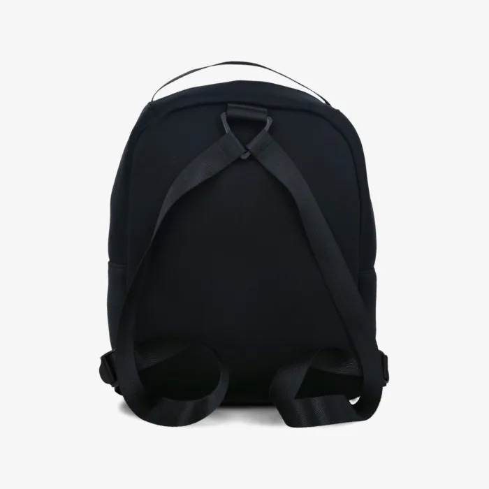 CHAMPION BACKPACK 
