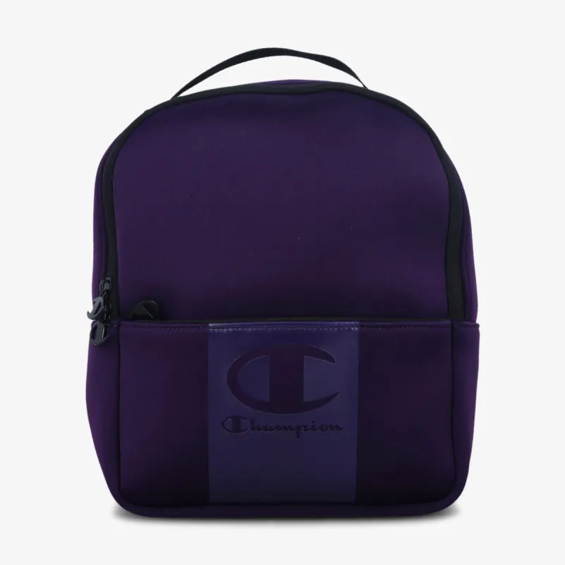 CHAMPION BACKPACK