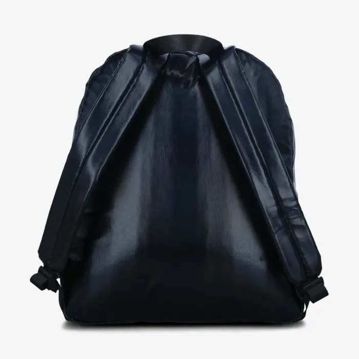CHAMPION BACKPACK 