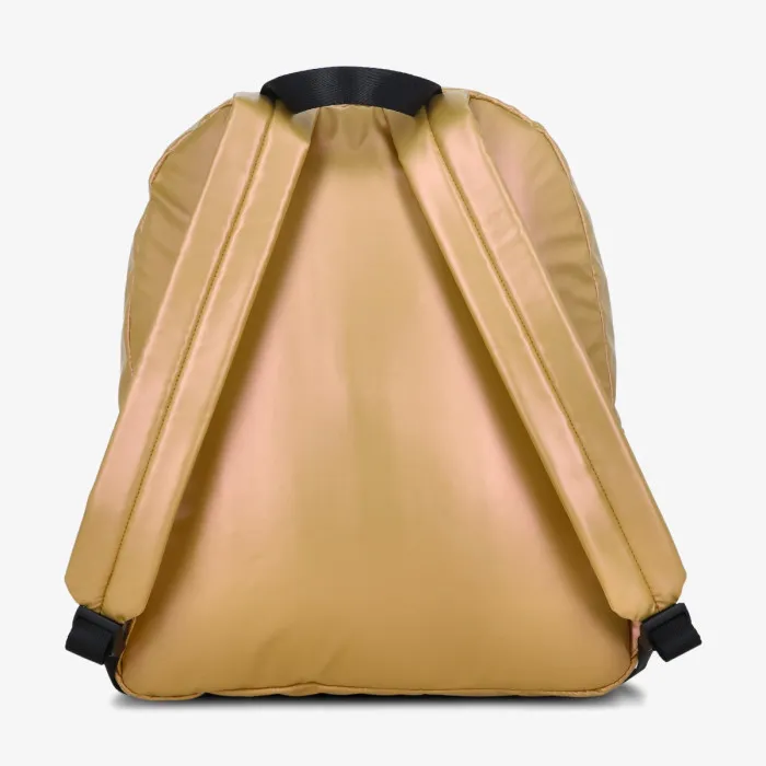CHAMPION BACKPACK 