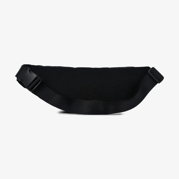 CHAMPION WAIST BAG 