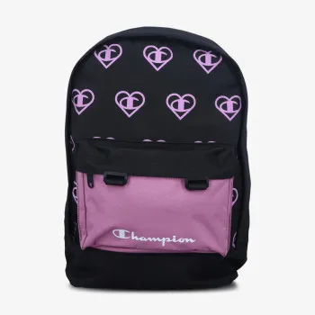 GIRLS BTS BACKPACK 
