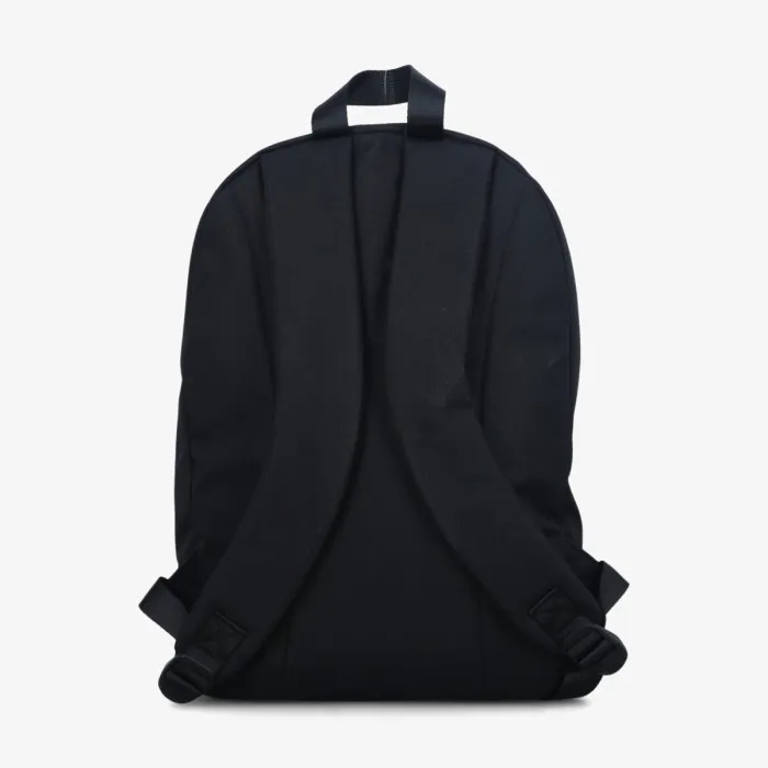 CHAMPION GIRLS BTS BACKPACK 