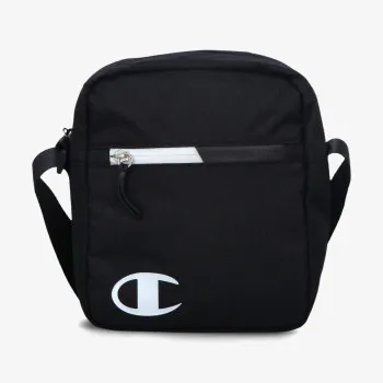 SMALL BAG 