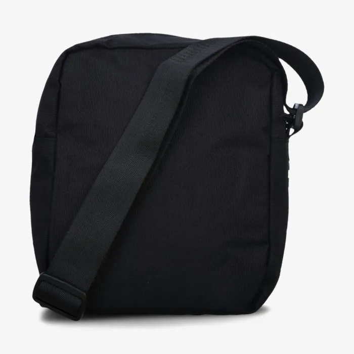 CHAMPION SMALL BAG 