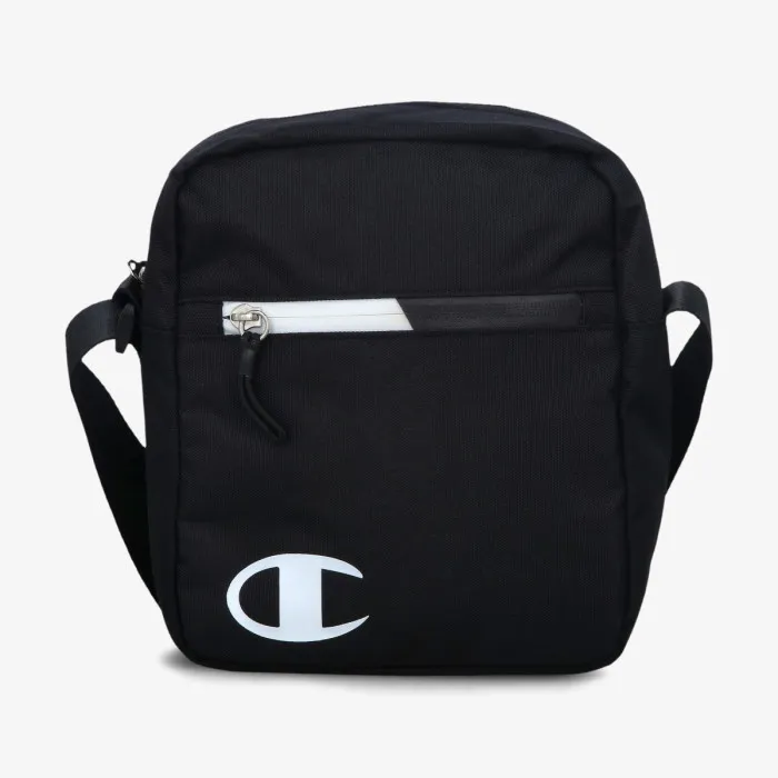 CHAMPION SMALL BAG 