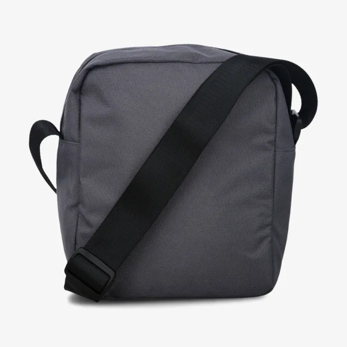 CHAMPION SMALL BAG 