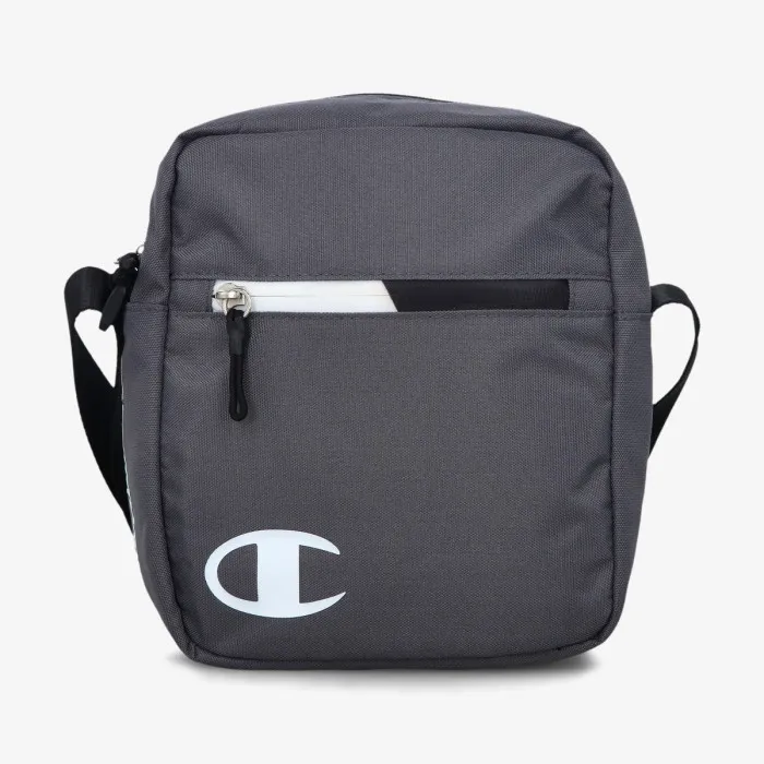 CHAMPION SMALL BAG 
