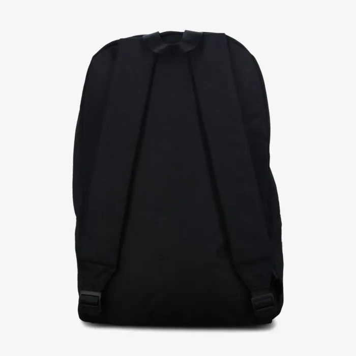 CHAMPION BACKPACK 