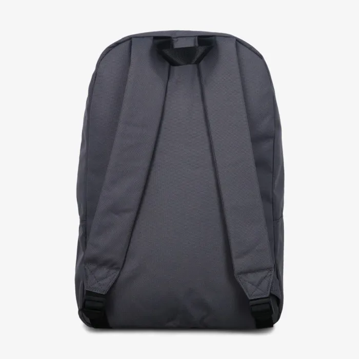 CHAMPION BACKPACK 