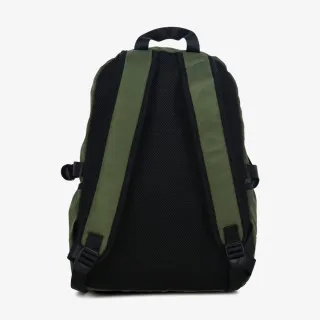 CHAMPION BACKPACK